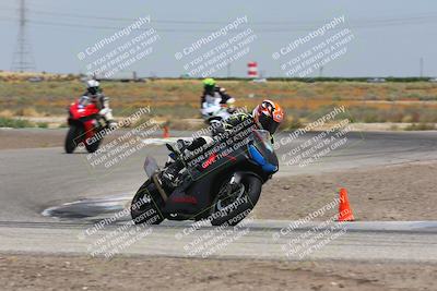 media/May-29-2023-Lets Ride (Mon) [[943717a907]]/B Group/1220pm (Grapevine)/